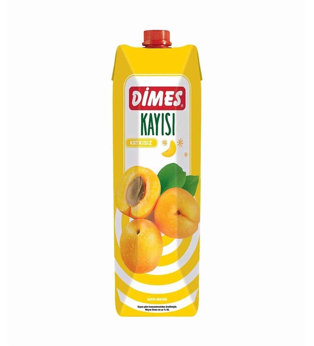 dimes-m.suyu-1lt-kayisi-8a8-72.jpg