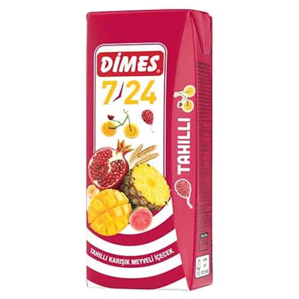 dimes-m.suyu-200ml-724-4939-9.jpg