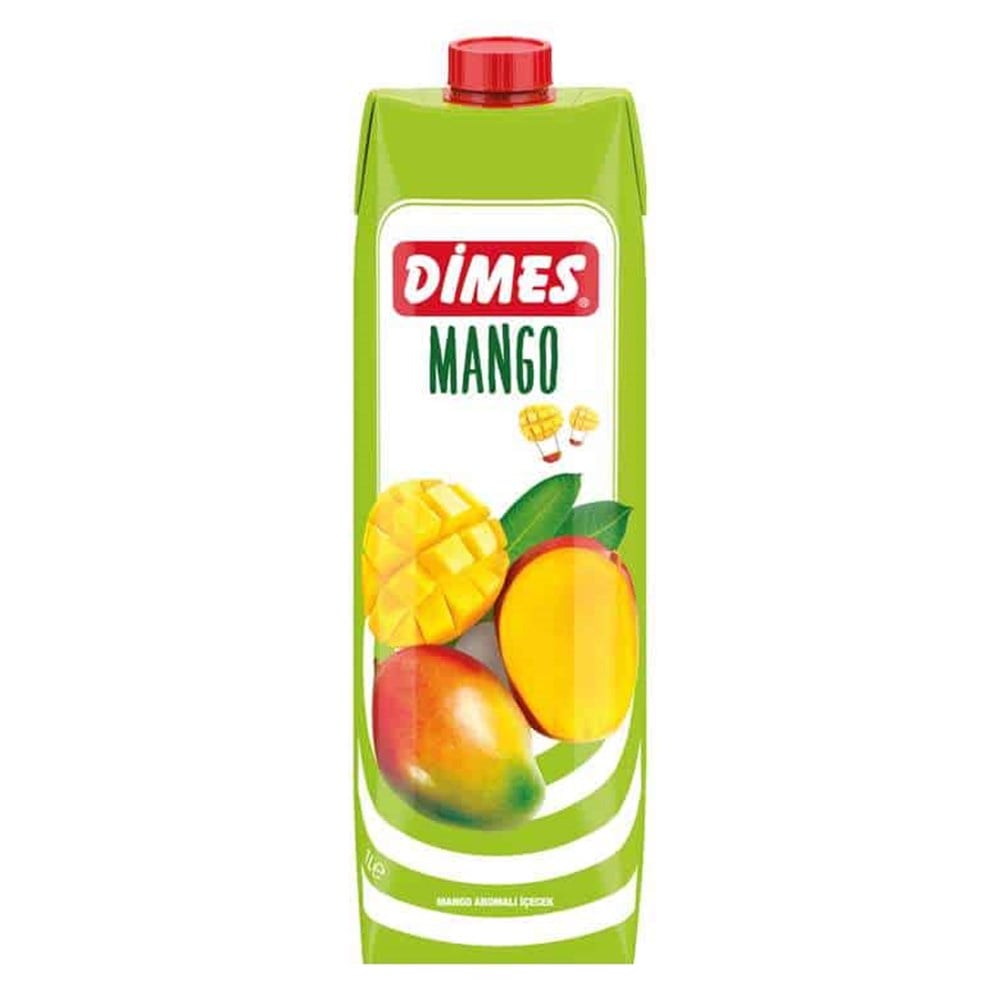 dimes-meyve-suyu-1lt-mango--b1e0c.jpg