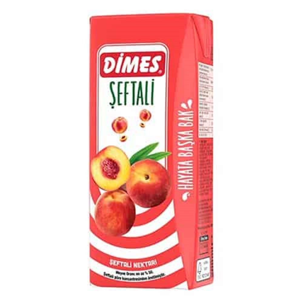 dimes-meyve-suyu-200ml-seftali-7a-934.jpg