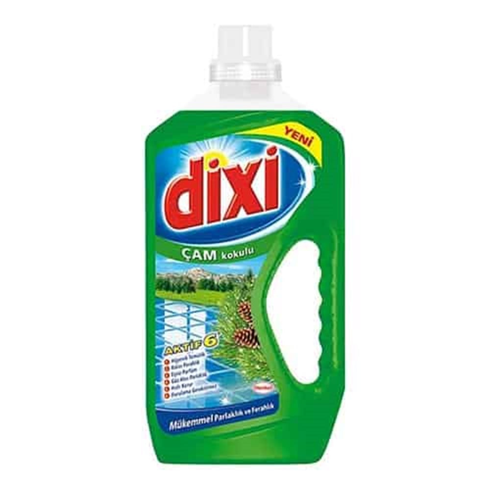 dixi-900gr-cam-kokulu-0-705d.jpg