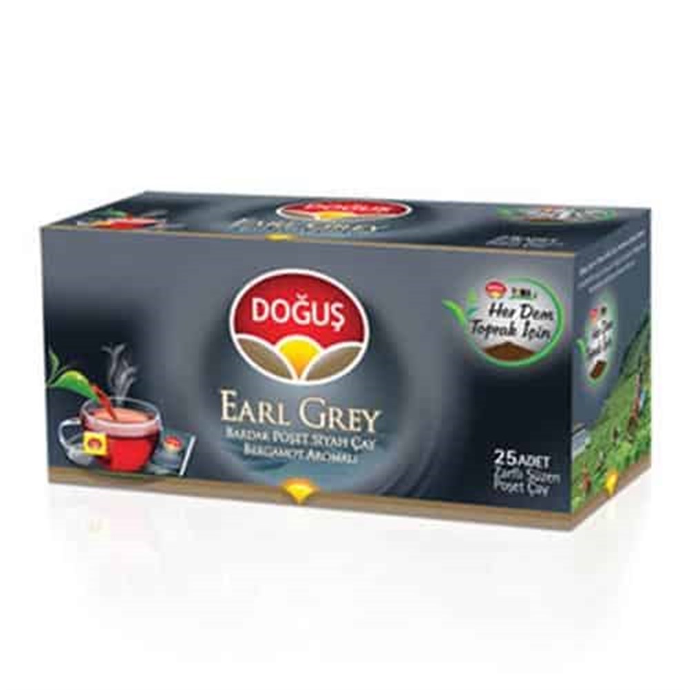 dogus-bardak-25-li-earlgrey-125111.jpg