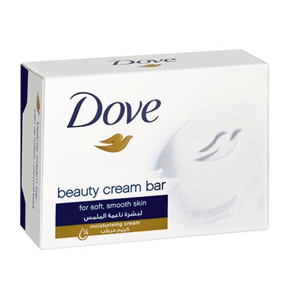 dove-cream-bar-100gr-462a-9.jpg