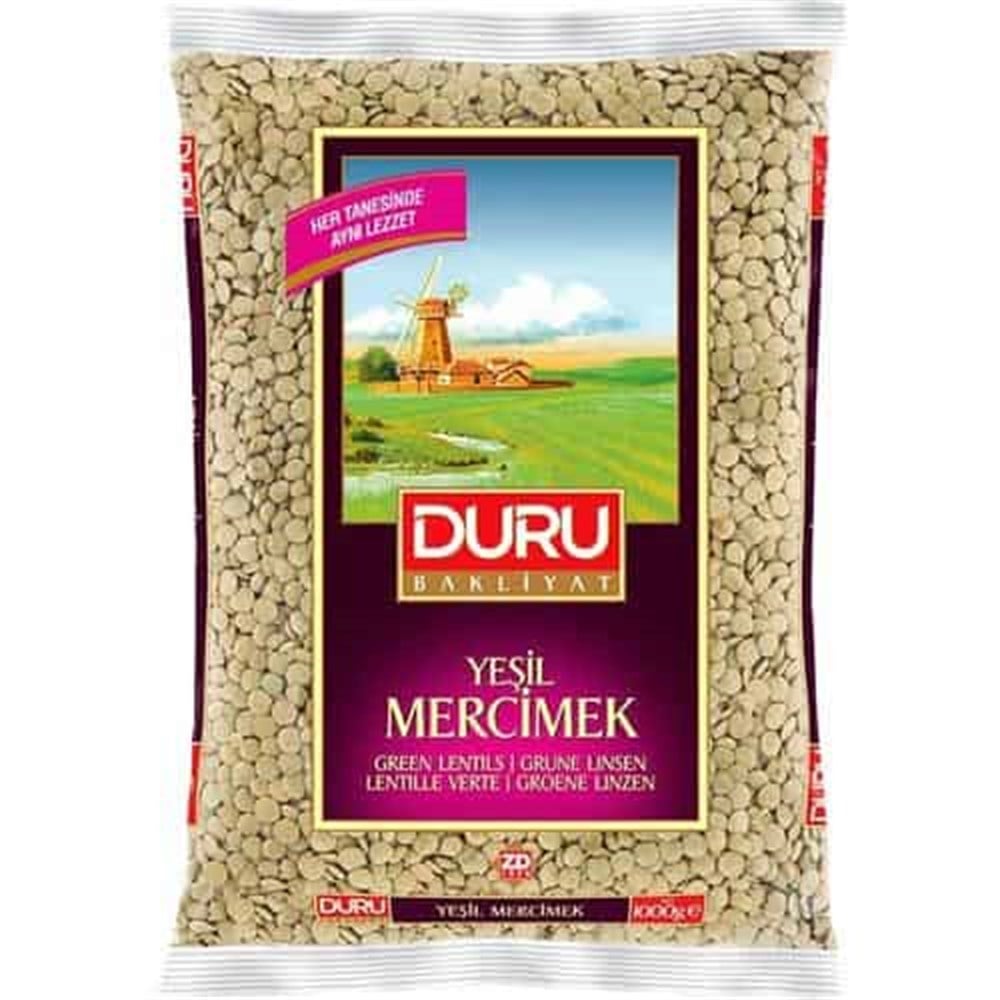 duru-1kg-mercimek-yesil-799197.jpg