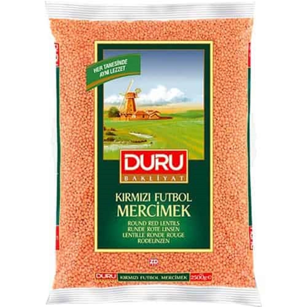 duru-25kg-mercimek-kirmizi-futbol-a398a5.jpg
