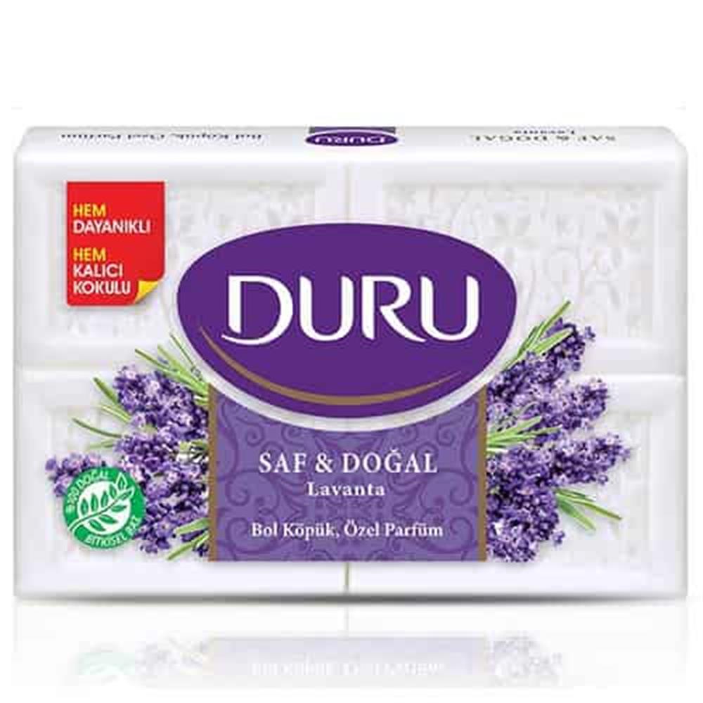 duru-600gr-b.sabun-lavanta-07-483.jpg