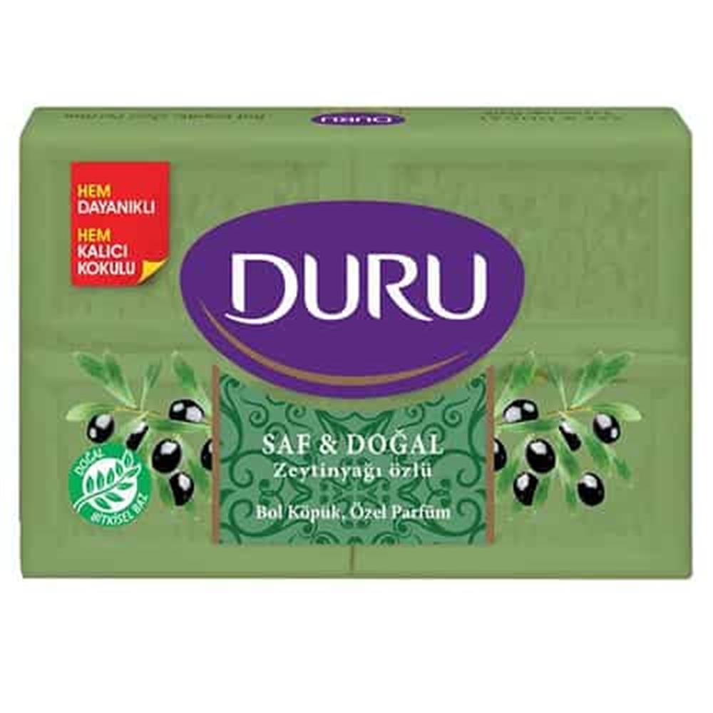 duru-600gr-b.sabun-zeytinyagi-ozlu-ee6ee0.jpg
