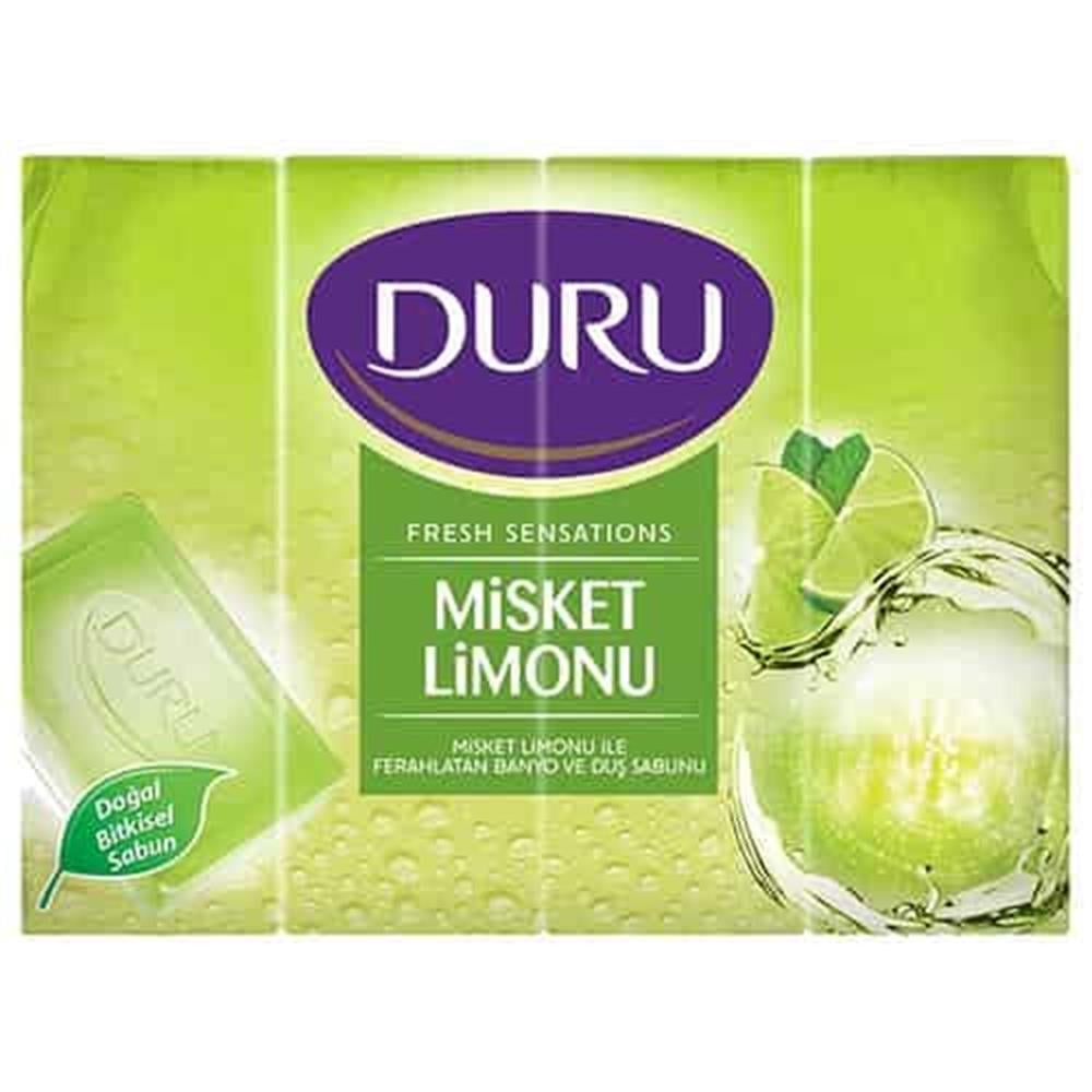 duru-600gr-fresh-dus-sabunu-misket-lim-0264a5.jpg