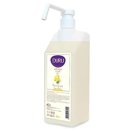 Duru Kolonya Sprey 750ml