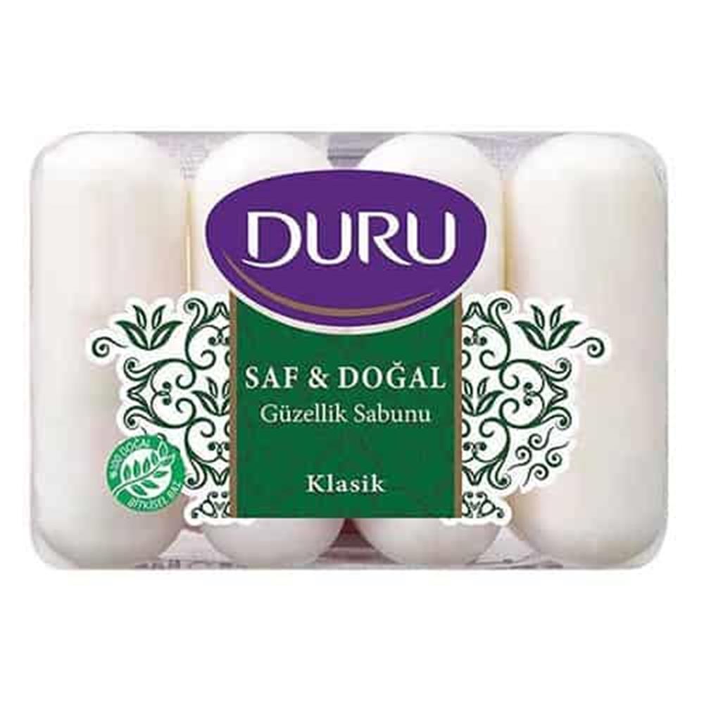 duru-saf-ve-dogal-4lu-ferahlik-966f5b.jpg