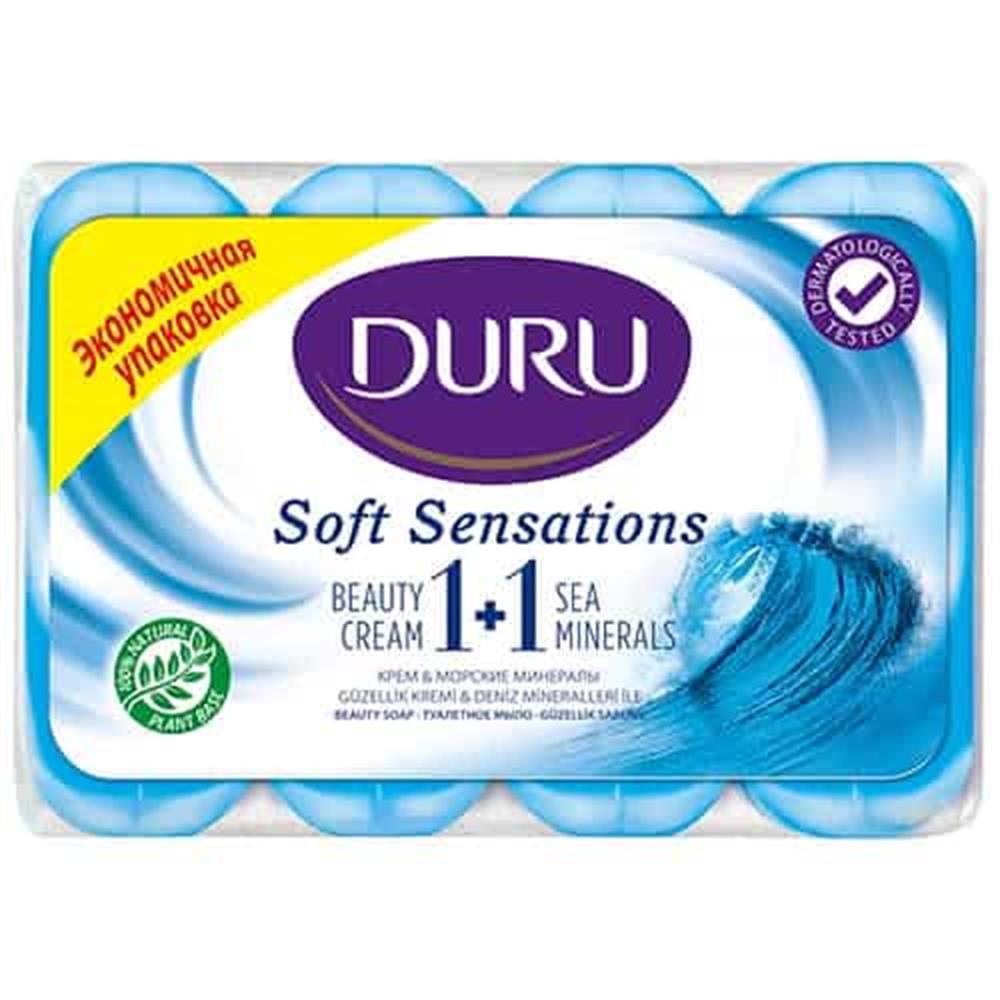 duru-soft-eco-pack-490gr-d.minerali-9a1e-f.jpg
