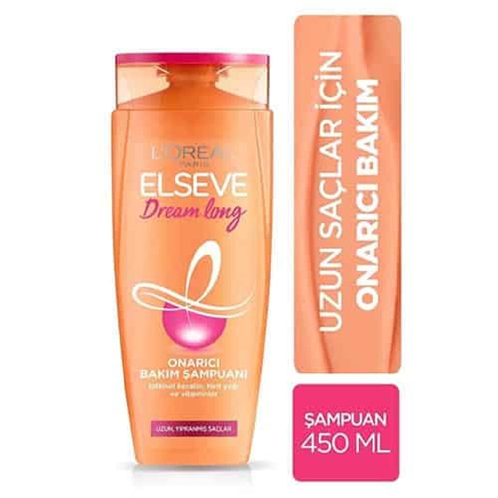 elseve-sampuan-450ml-dream-long-cd-440.jpg