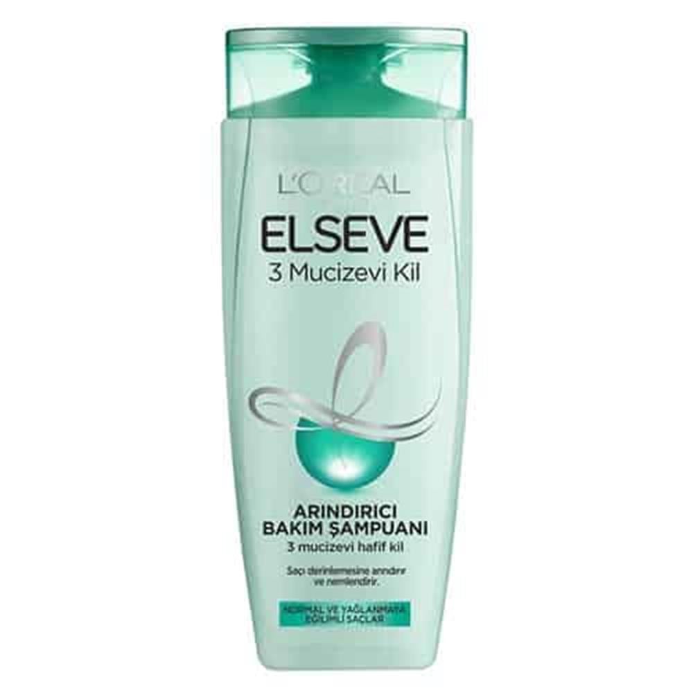 elseve-sampuan-450ml-mucizevi-kil--4695-.jpg