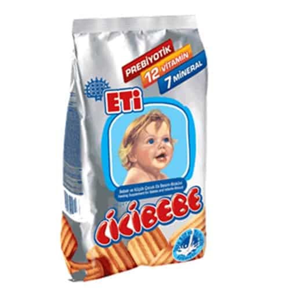 eti-cicibebe-172gr-poset-985d-5.jpg