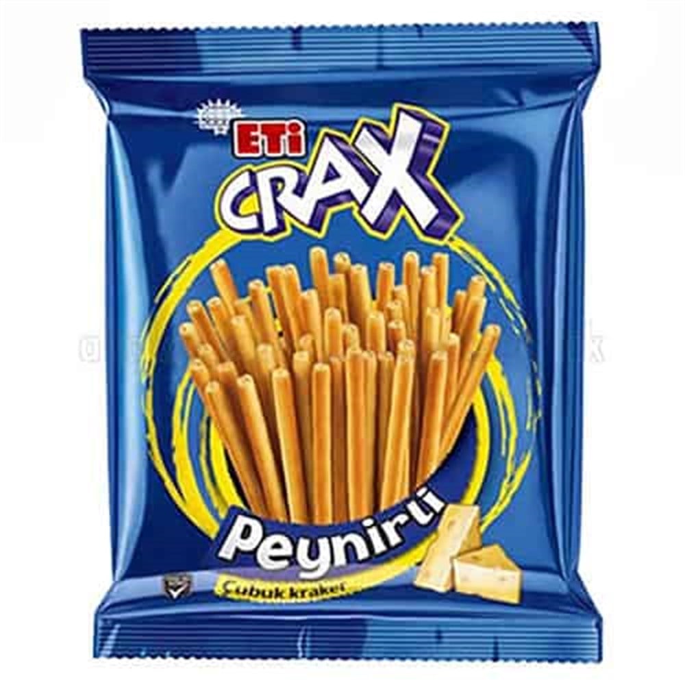 eti-crax-175gr-peynirli-cubuk-12-b7a.jpg
