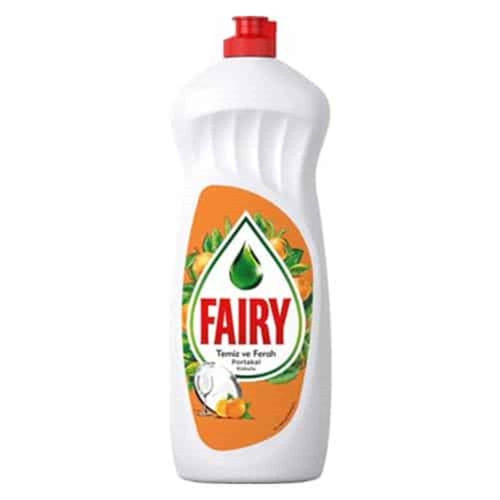 fairy-s.bulasik-650ml-portakal-fbab-b.jpg