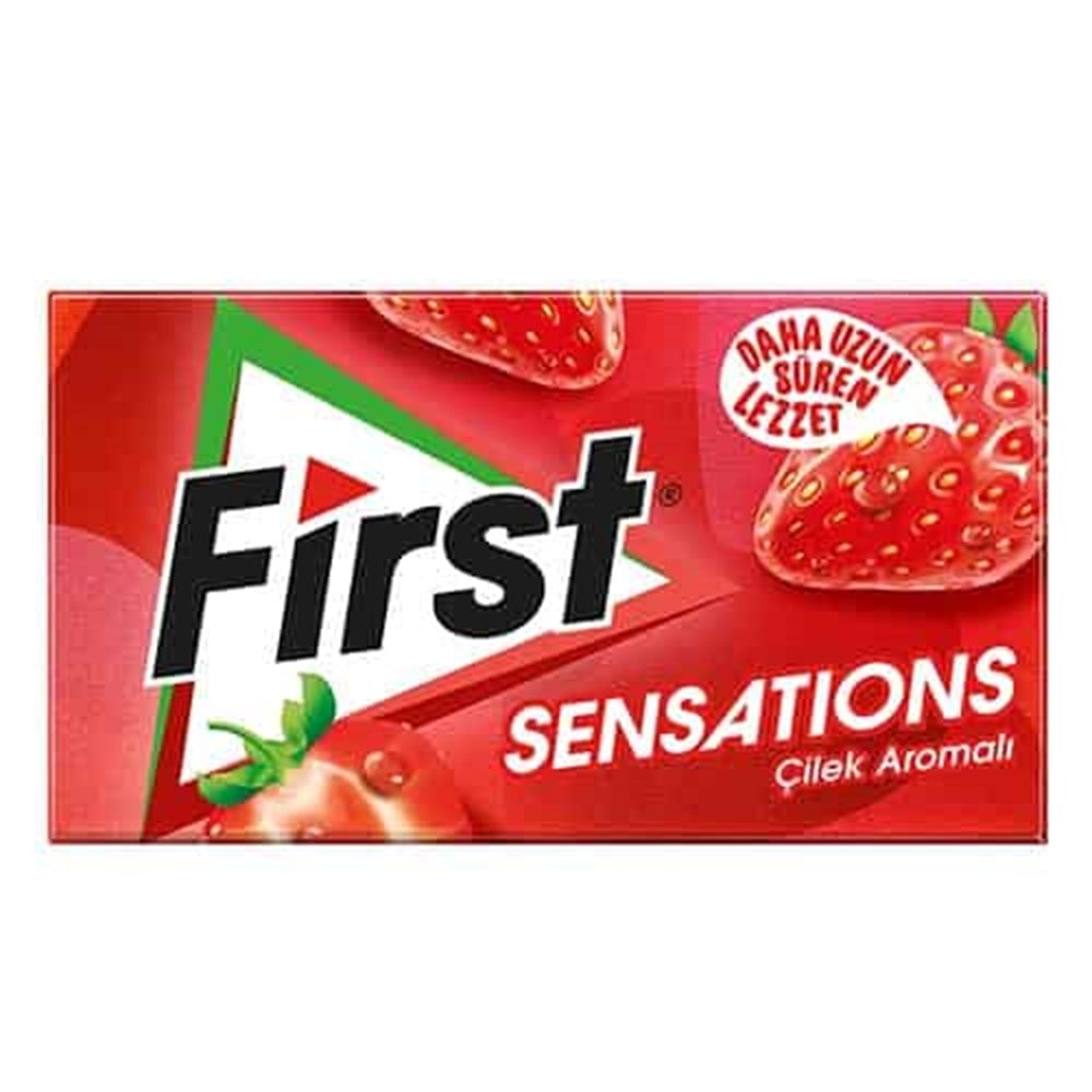 first-sensations-cilek--e730-.jpg