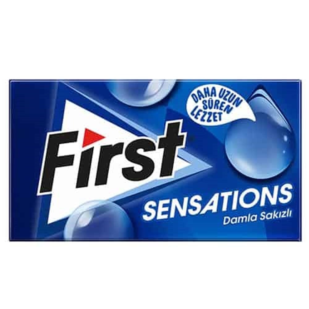 first-sensations-damla-3977-4.jpg