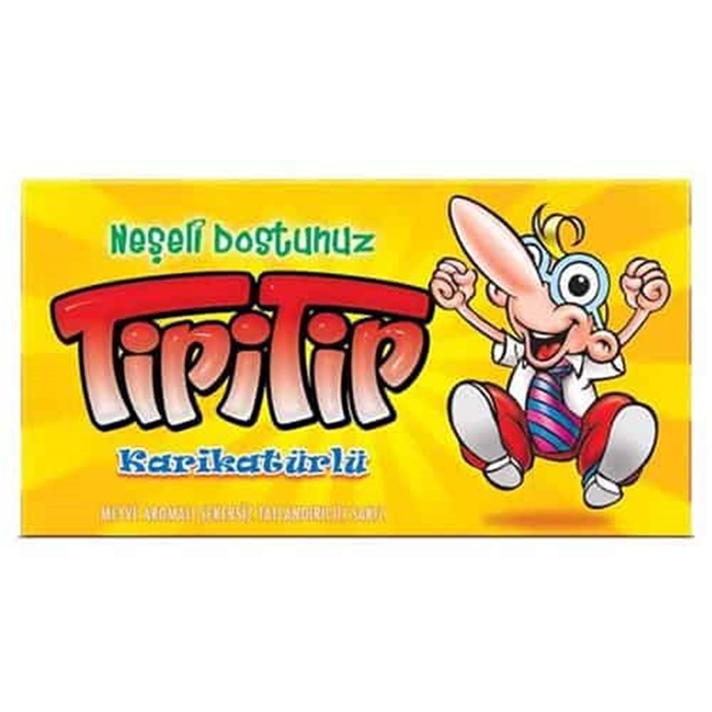 first-sensations-kent-tipitip-27gr-47ef-a.jpg