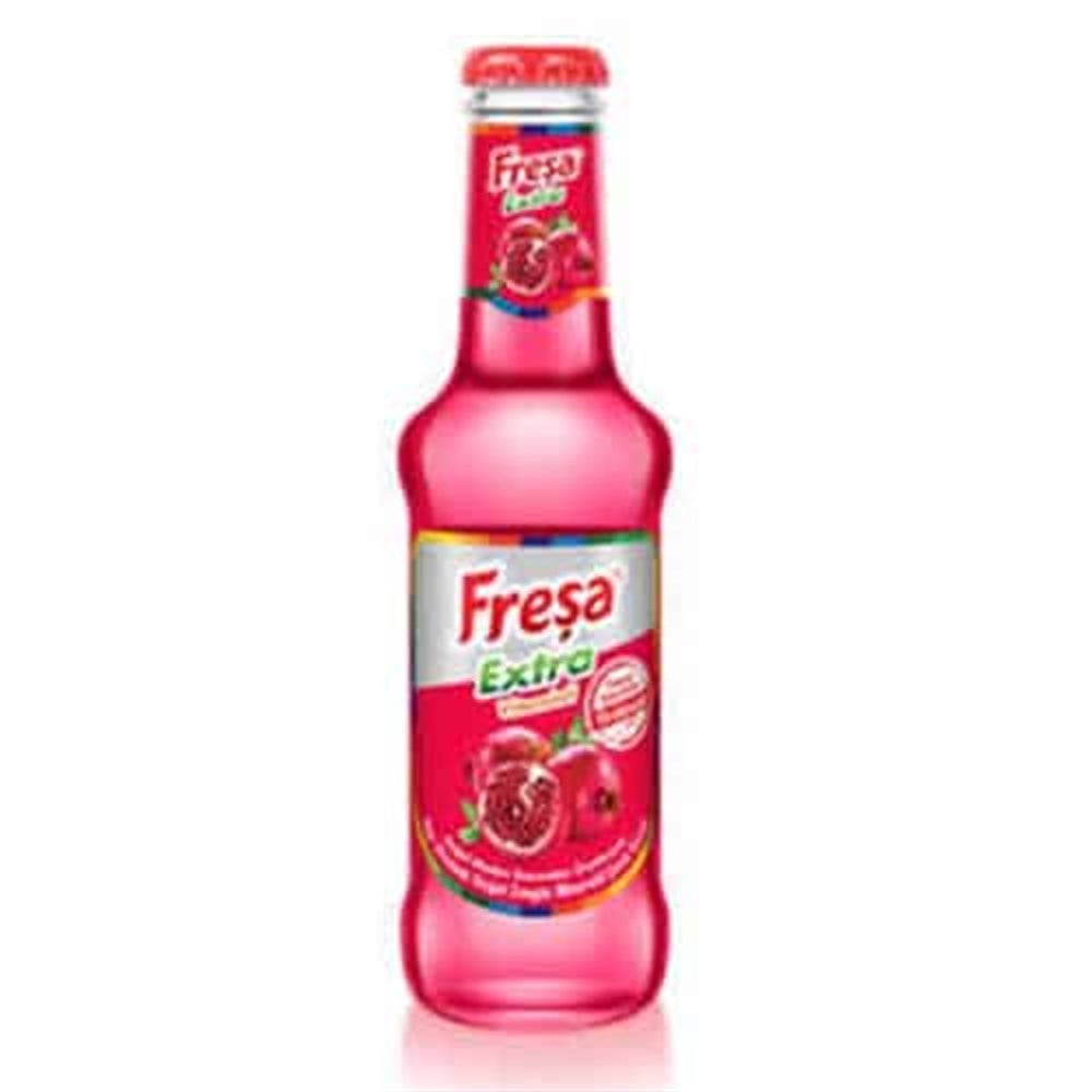 fresa-soda-c-vitamin-extra-44b4-8.jpg