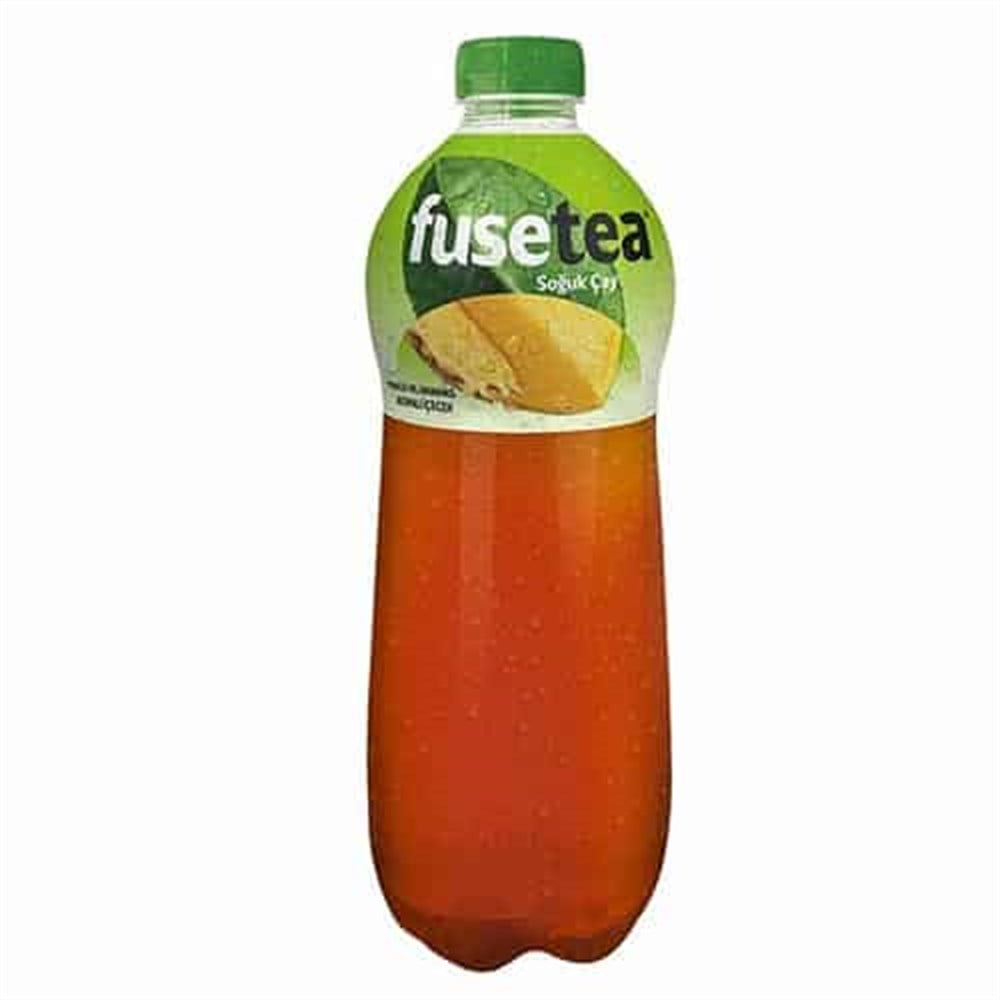 fusetea-15lt-mango-ananas-4d4f-a.jpg