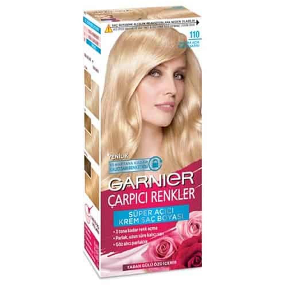 garnier-color-nat.carp.renk-11-0-9d93cd.jpg