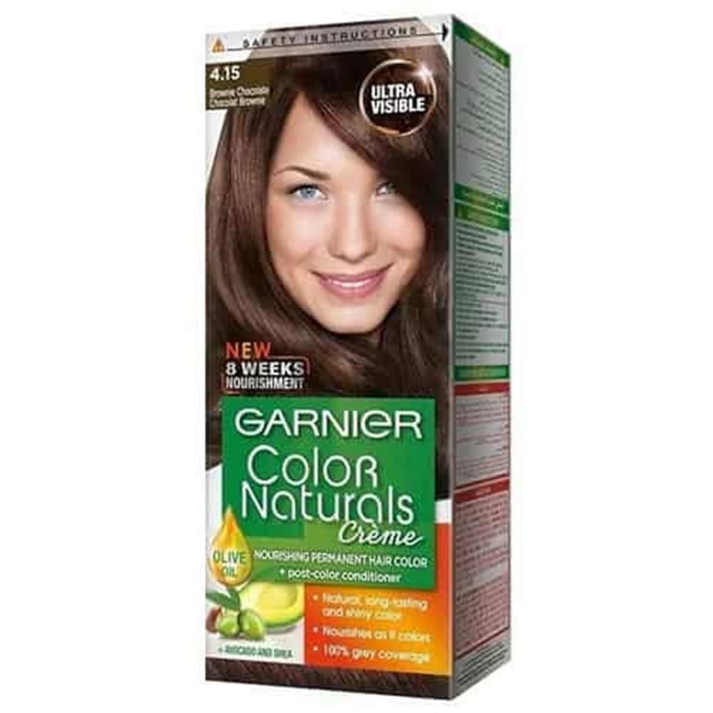 garnier-color-nat.carp.renk-4-15-9-42b2.jpg