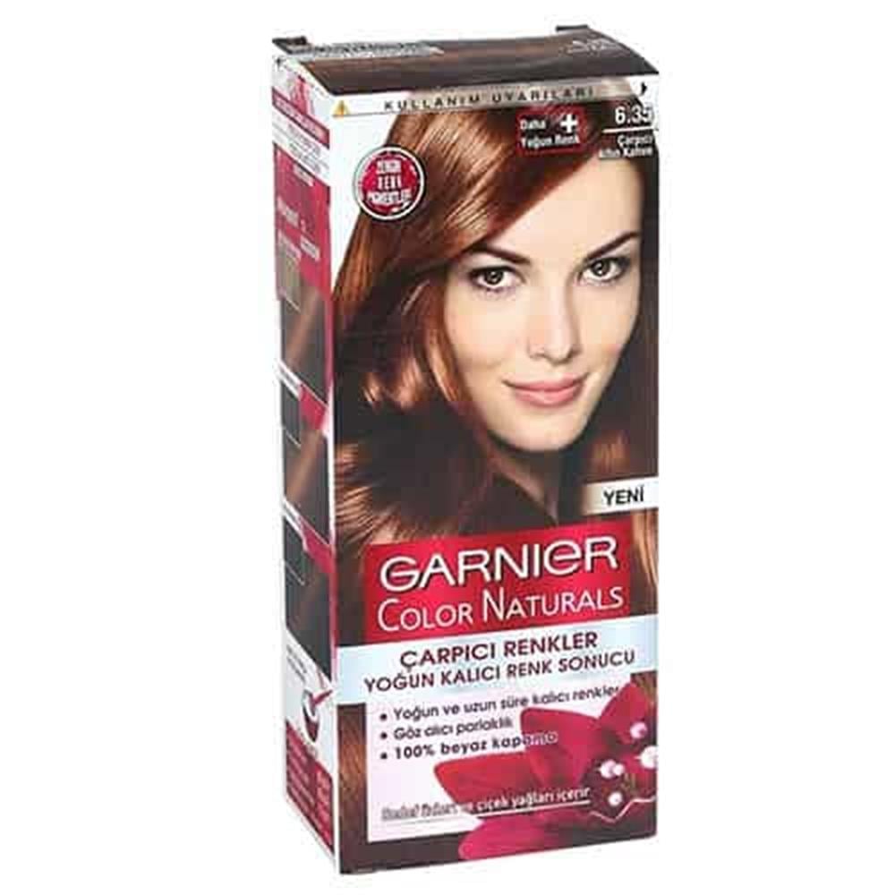 garnier-color-nat.carp.renk-6-35-91-b0a.jpg