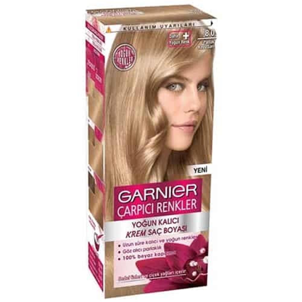 garnier-color-nat.carp.renk-8-0-9091b3.jpg