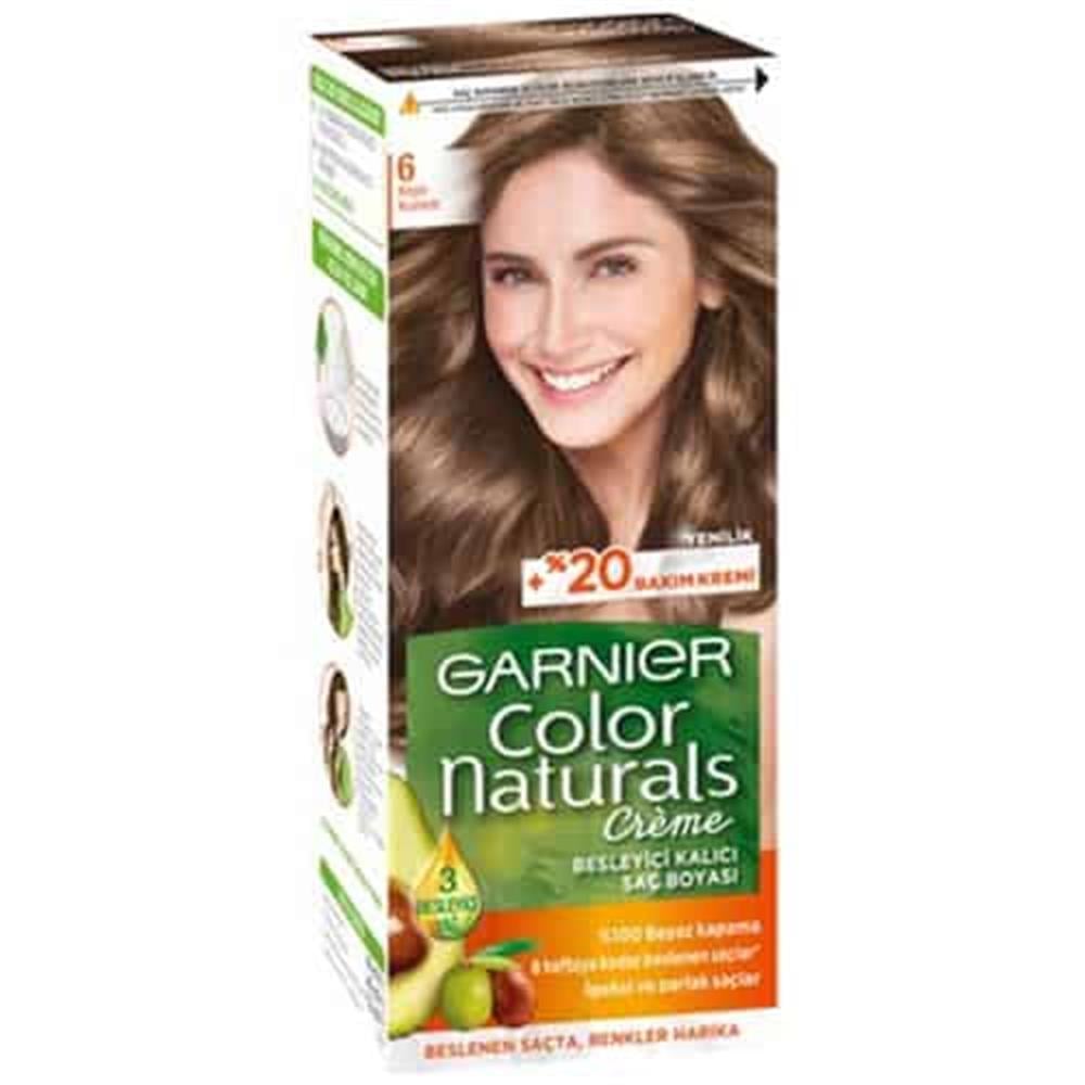 garnier-color-naturals-6--478c-.jpg