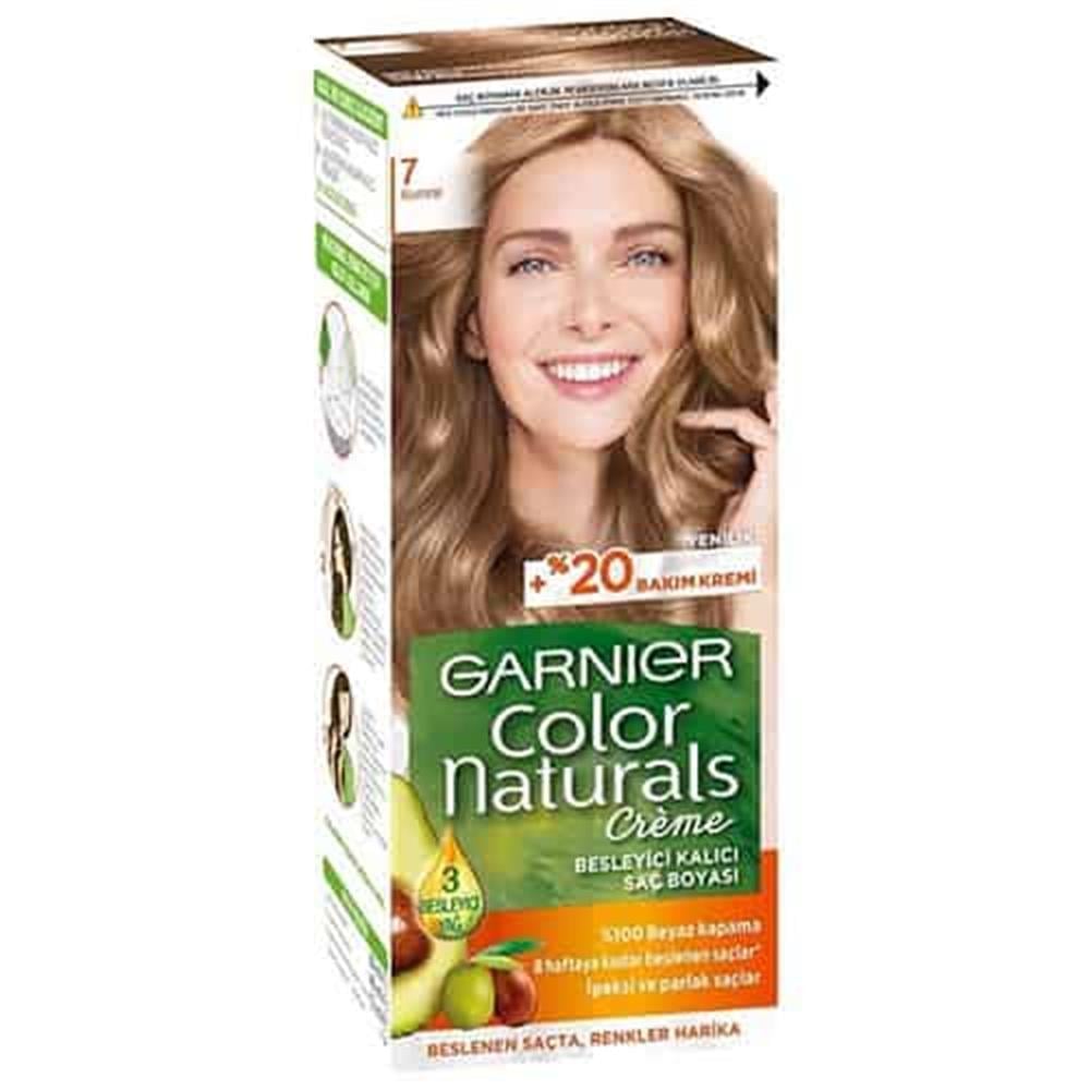 garnier-color-naturals-7--09200.jpg