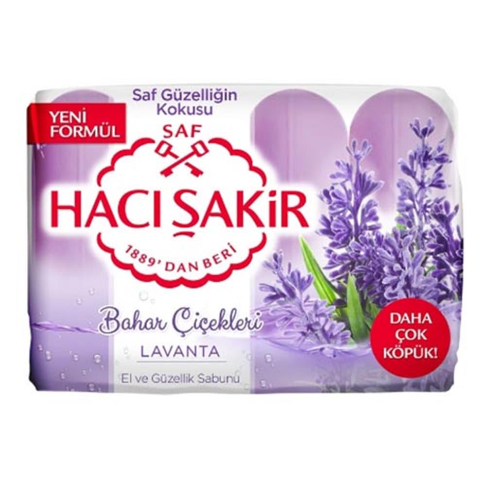 haci-sakir-470gr-lavanta-4d68-b.jpg