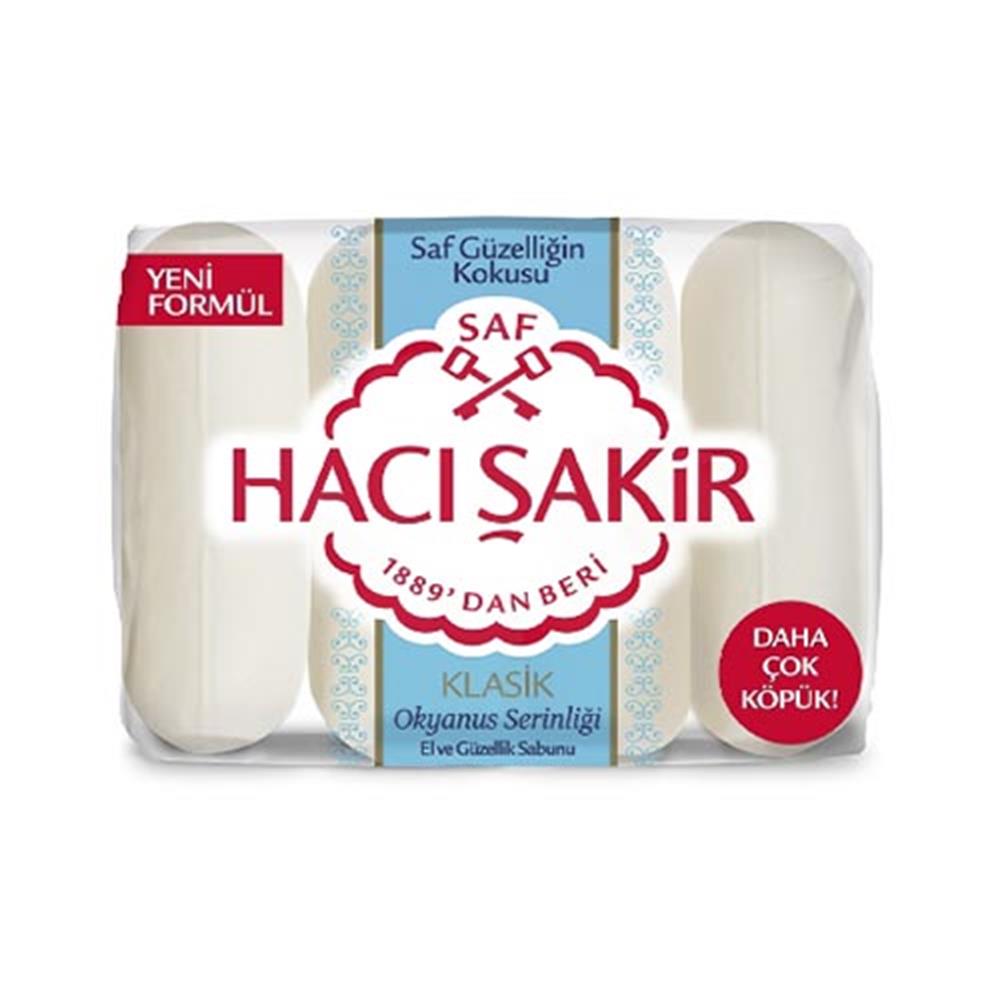 haci-sakir-470gr-trop.guz.sab-498b-a.jpg