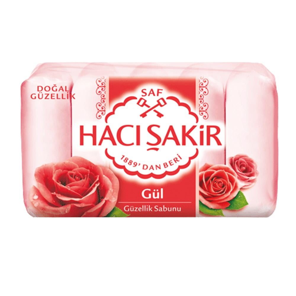 haci-sakir-4x70gr-gul-d-4a94.jpg
