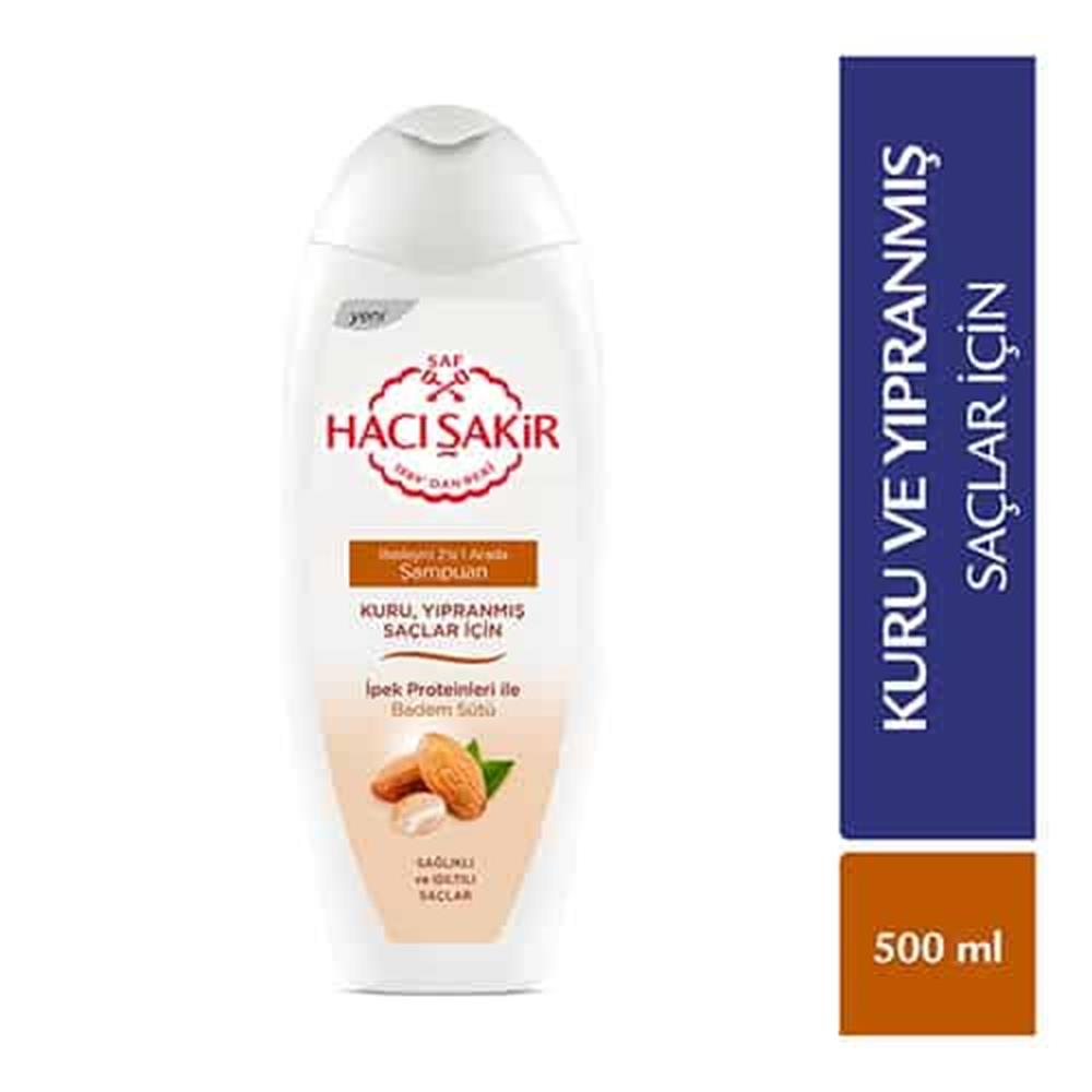 haci-sakir-500ml-sampuan-2in1-badem-yi-f-f1a6.jpg