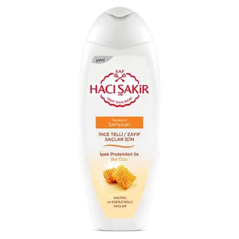 haci-sakir-500ml-sampuan-bal-ince-tell-e1-d1e.jpg