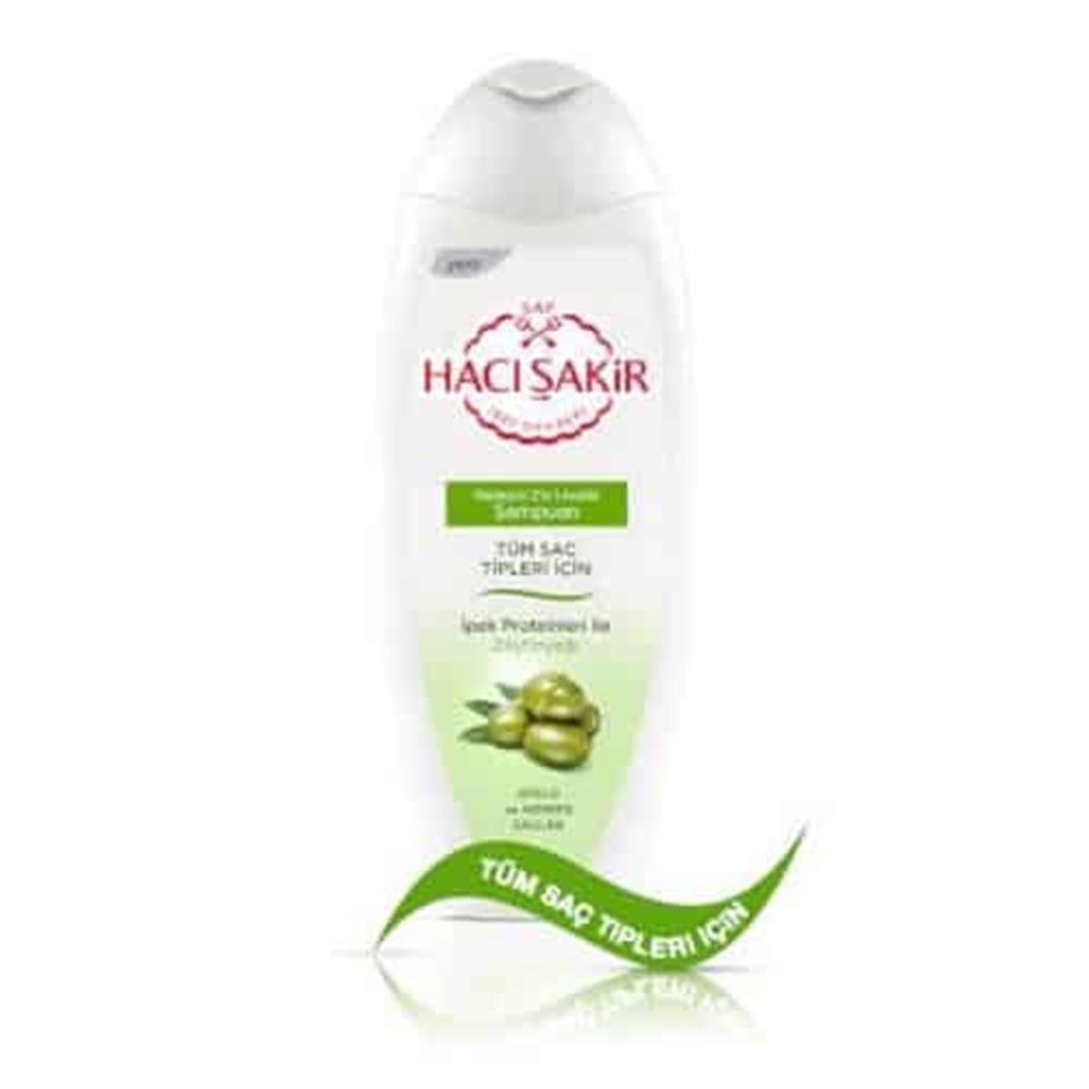 haci-sakir-500ml-sampuan-zey.yagli-tum-049d2f.jpg