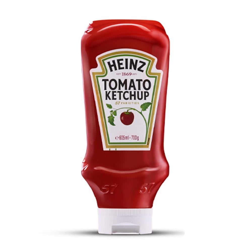 heinz-ketcap-700ml-9-470c.jpg