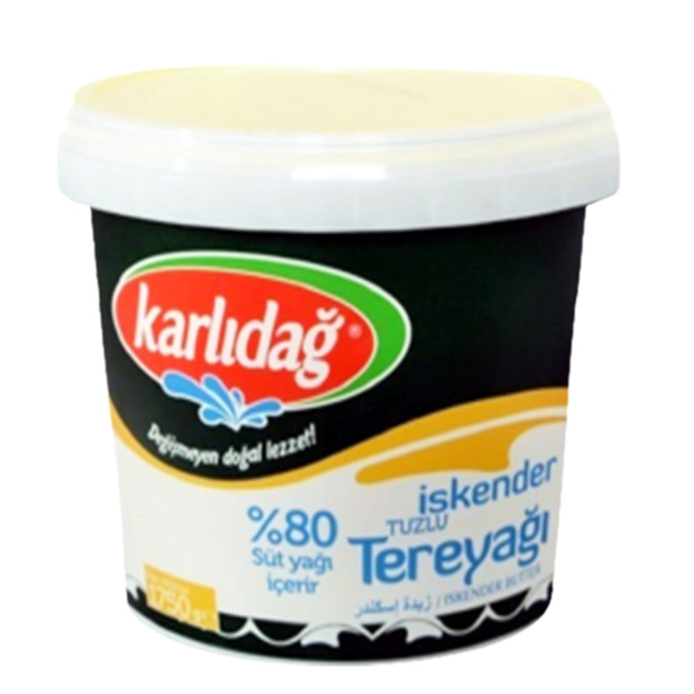 karlidag-iskender-tereyag-1750gr--ad5c-.jpg