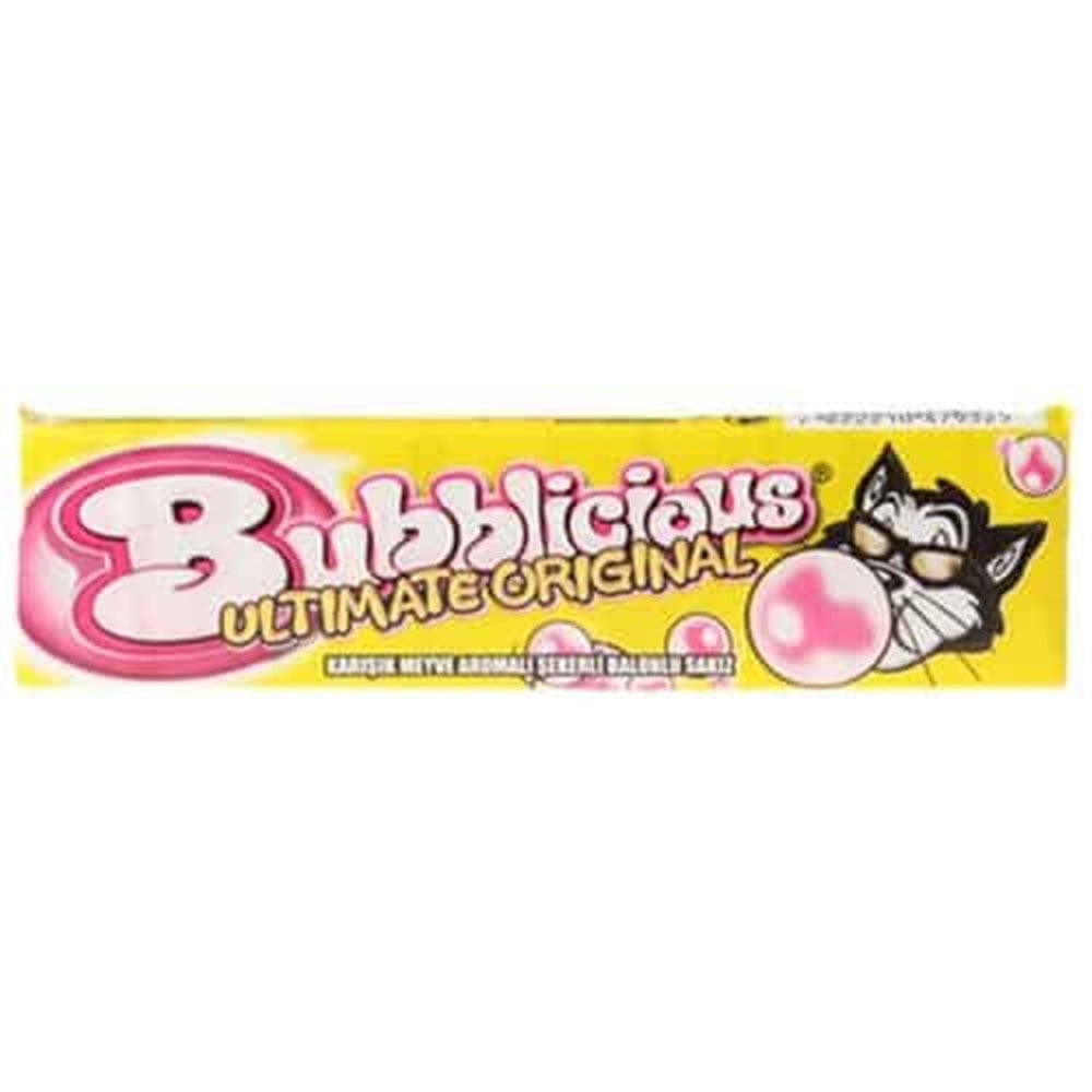 kent-bubbliciaus-sekerli-meyveli-sakiz-07f3f8.jpg