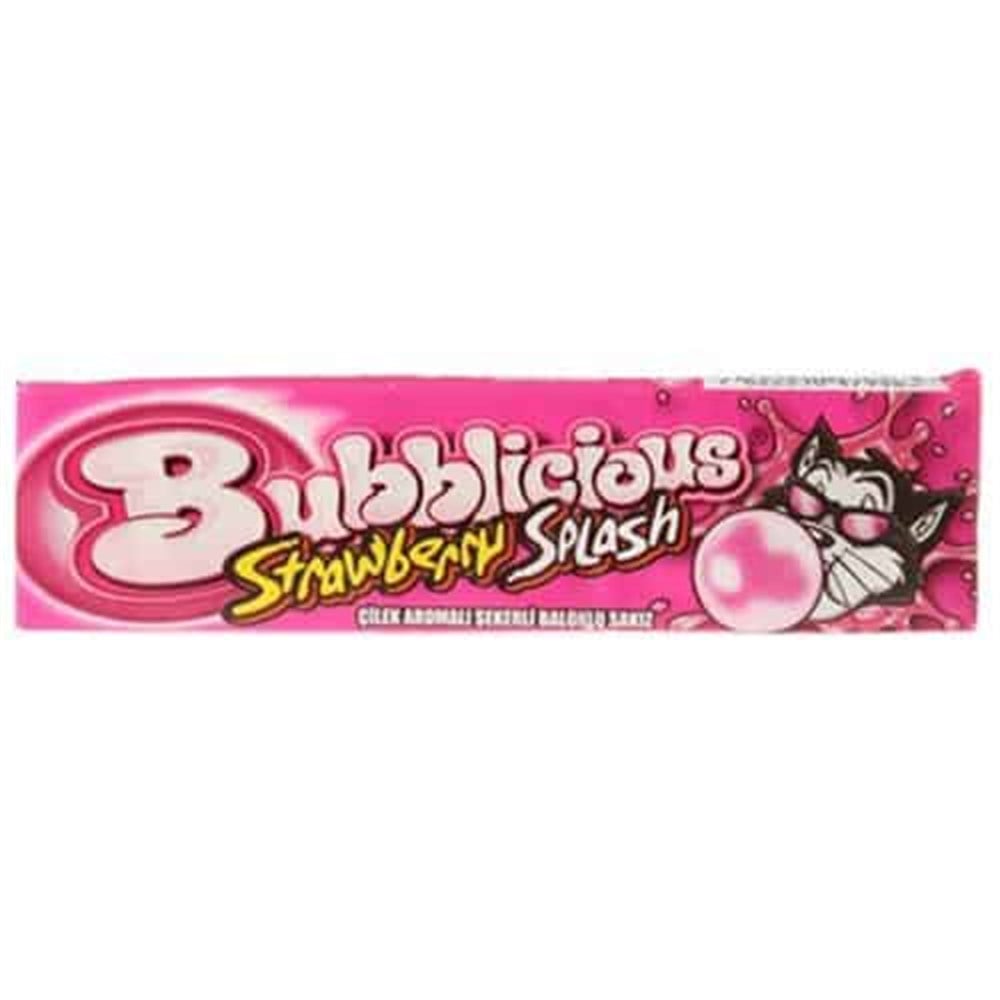 kent-bubblicious-sekerli-cilekli-sakiz-41d829.jpg
