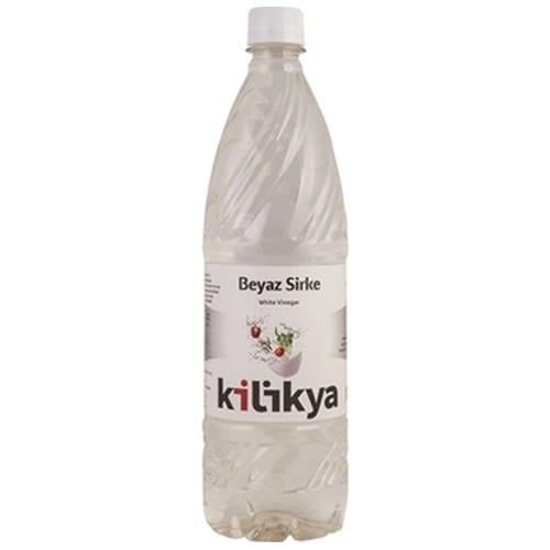 Kilikya Temizlik Sirkesi 1Lt