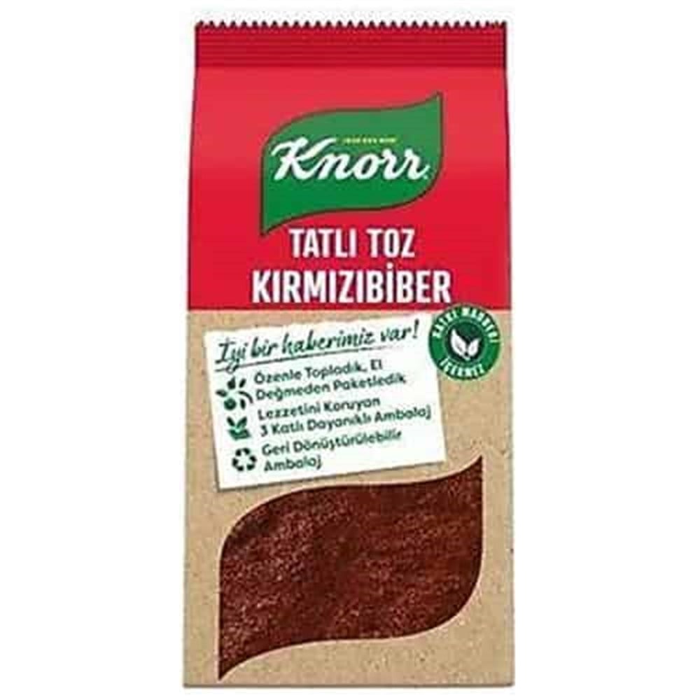 knor-tatli-toz-k.biber-65gr-e9dfbc.jpg