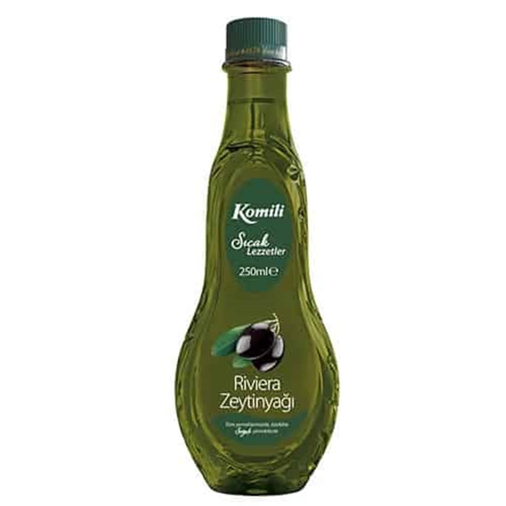 komili-riviera-250ml-pet-8171-2.jpg