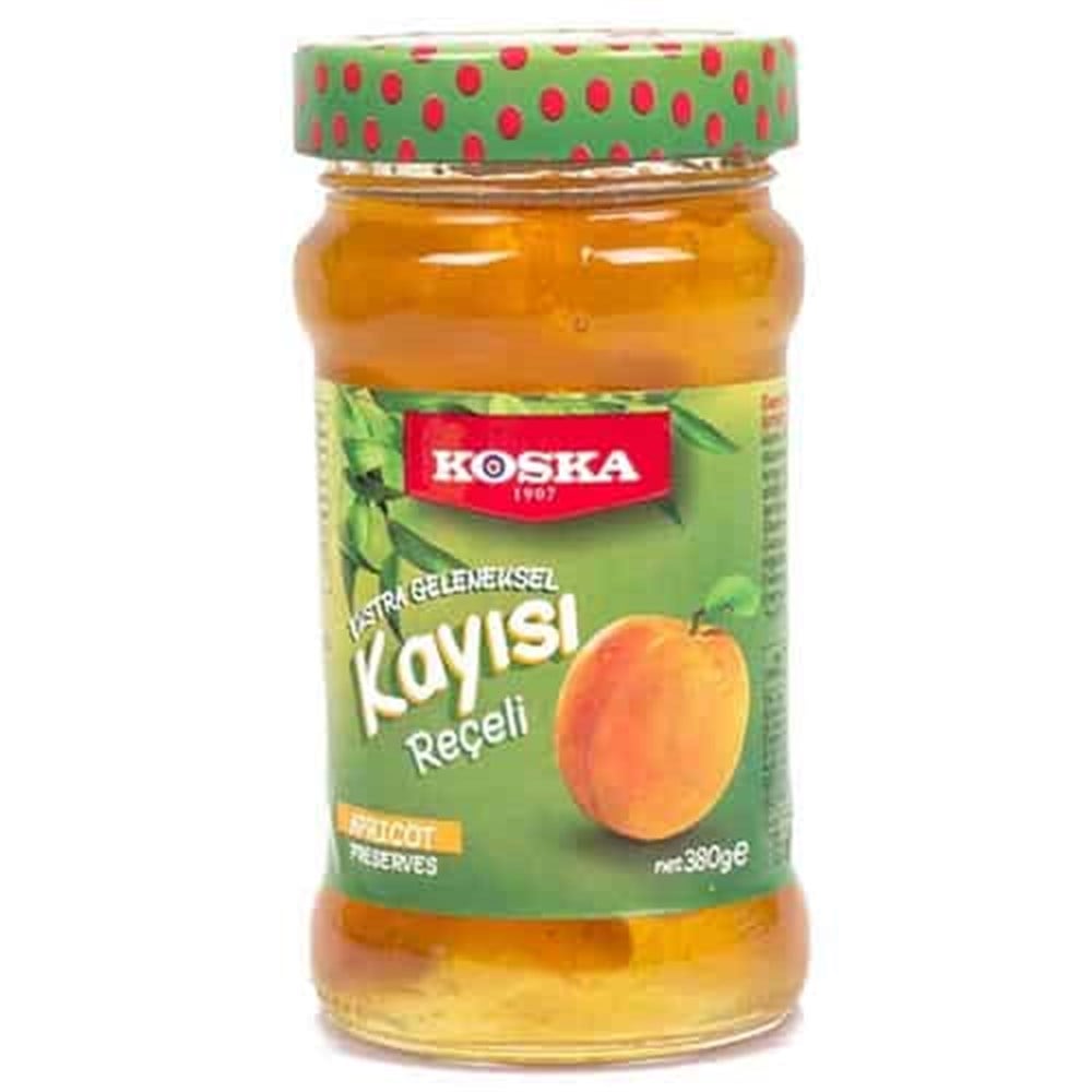 koska-recel-380gr-kayisi-8-b690.jpg