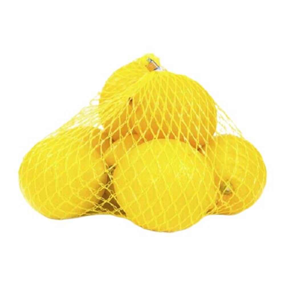 Limon File (Adet)