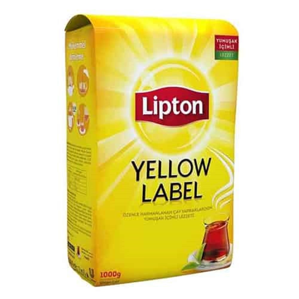 lipton-1kg-lyl-folyo-4b5418.jpg