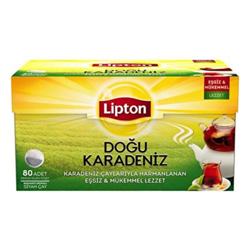 lipton-demlik-80-li-ldk-256gr-9-035a.jpg