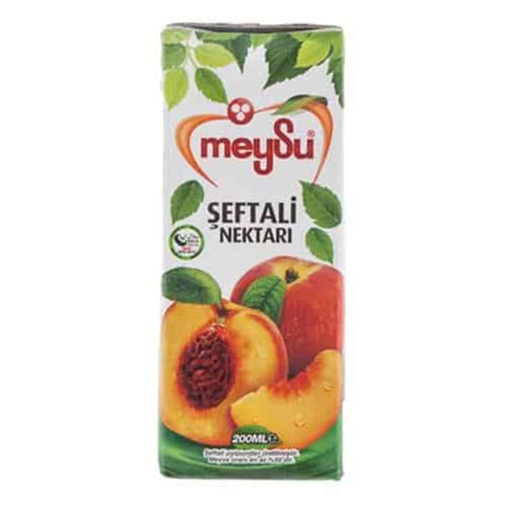 meysu-m.suyu-200ml-seftali-f9eaaf.jpg
