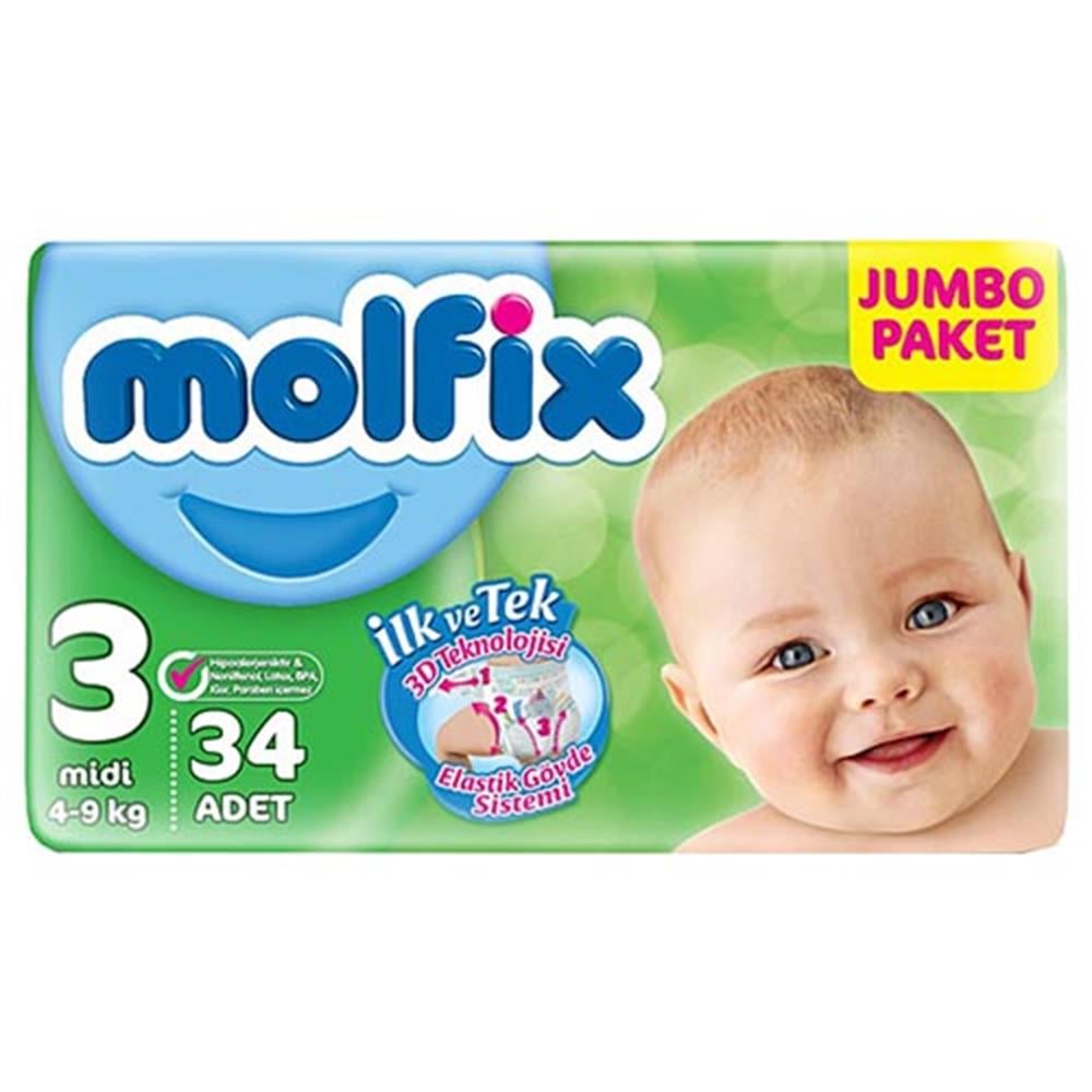 molfix-eko-paket-midi-34-lu-fcd8e7.jpg